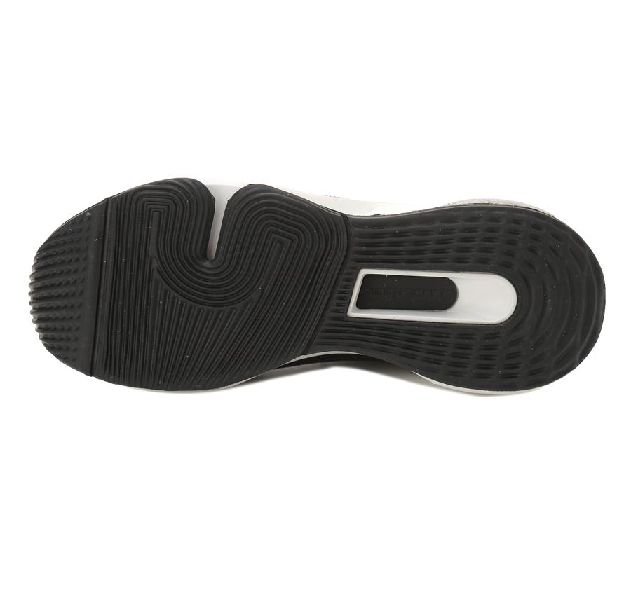 Nike W Versaır Kadın Spor Ayakkabı Siyah Nike W Versaır Kadın Spor Ayakkabı Siyah