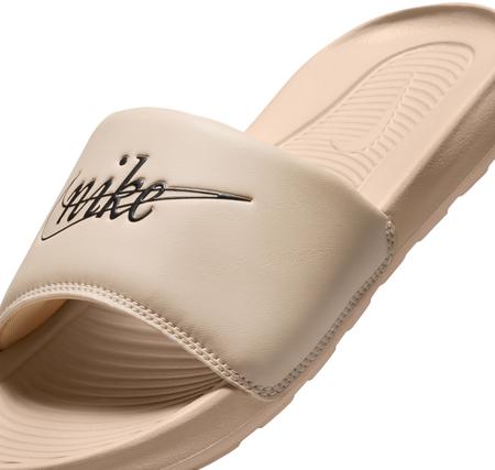 Nike W Vıctorı One Slıde Kadın Terlik