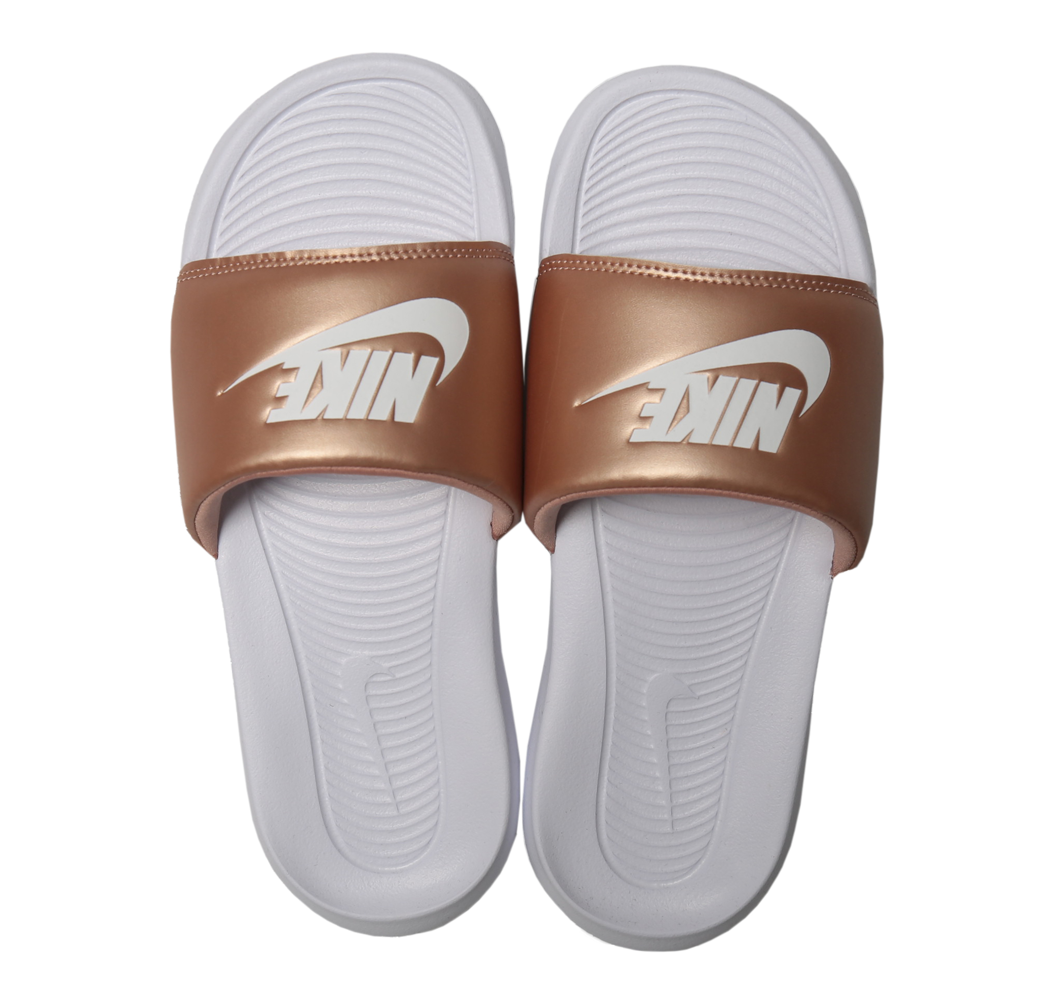 Женские шлепки Nike W Victori One Slide Terlik