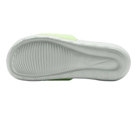 Nike W Vıctorı One Slıde Kadın Terlik Yeşil