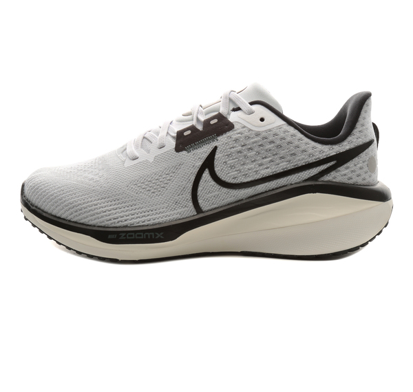 Nike W Vomero 17 Kadın Spor Ayakkabı Beyaz Nike W Vomero 17 Kadın Spor Ayakkabı Beyaz