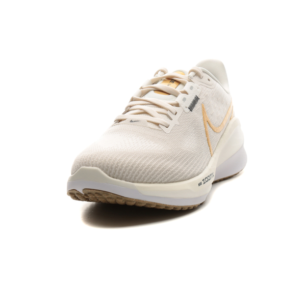 Nike W Vomero 17 Kadın Spor Ayakkabı Beyaz Nike W Vomero 17 Kadın Spor Ayakkabı Beyaz