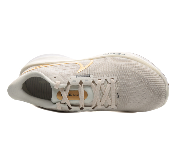 Nike W Vomero 17 Kadın Spor Ayakkabı Beyaz Nike W Vomero 17 Kadın Spor Ayakkabı Beyaz