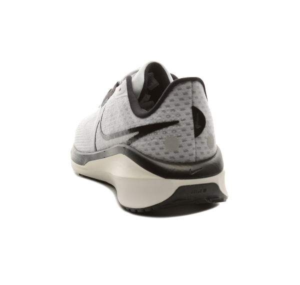 Nike W Vomero 17 Kadın Spor Ayakkabı Beyaz Nike W Vomero 17 Kadın Spor Ayakkabı Beyaz