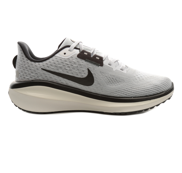 Nike W Vomero 17 Kadın Spor Ayakkabı Beyaz Nike W Vomero 17 Kadın Spor Ayakkabı Beyaz