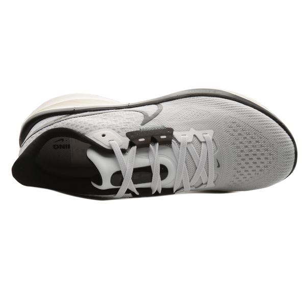 Nike W Vomero 17 Kadın Spor Ayakkabı Beyaz Nike W Vomero 17 Kadın Spor Ayakkabı Beyaz