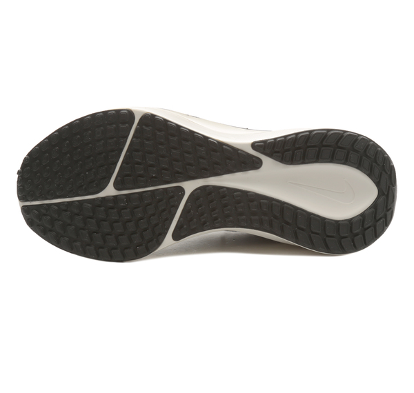 Nike W Vomero 17 Kadın Spor Ayakkabı Beyaz Nike W Vomero 17 Kadın Spor Ayakkabı Beyaz