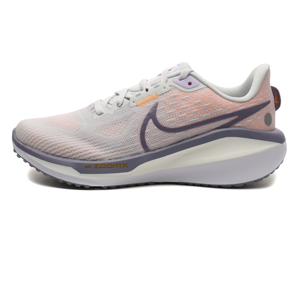Nike W Vomero 17 Kadın Spor Ayakkabı Mor Nike W Vomero 17 Kadın Spor Ayakkabı Mor