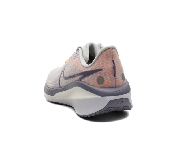 Nike W Vomero 17 Kadın Spor Ayakkabı Mor Nike W Vomero 17 Kadın Spor Ayakkabı Mor