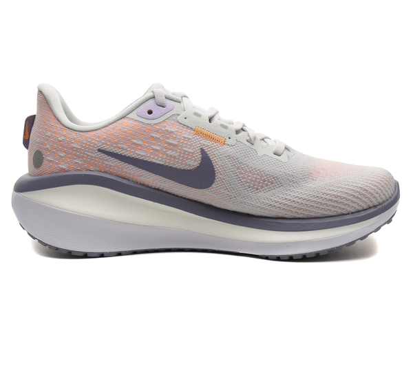 Nike W Vomero 17 Kadın Spor Ayakkabı Mor Nike W Vomero 17 Kadın Spor Ayakkabı Mor