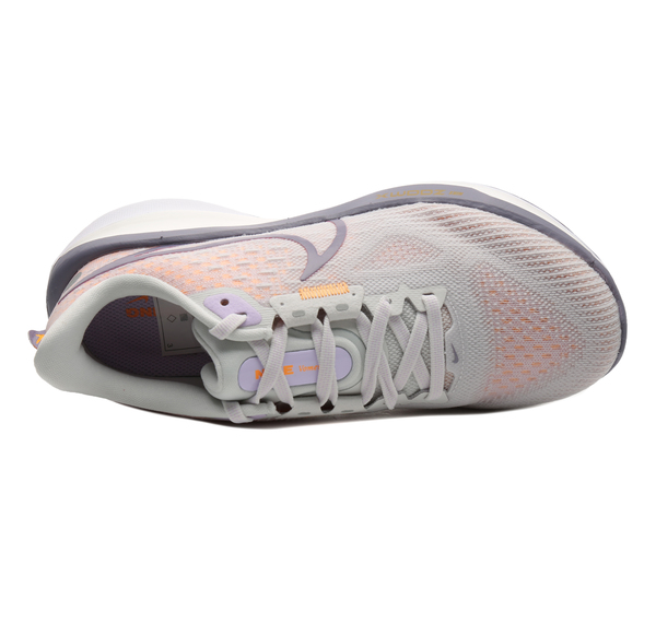 Nike W Vomero 17 Kadın Spor Ayakkabı Mor Nike W Vomero 17 Kadın Spor Ayakkabı Mor