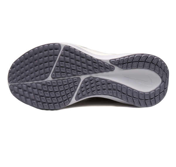 Nike W Vomero 17 Kadın Spor Ayakkabı Mor Nike W Vomero 17 Kadın Spor Ayakkabı Mor