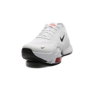 Nike W  Zoom Superrep 4 Nn Kadın Spor Ayakkabı Beyaz