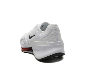 Nike W  Zoom Superrep 4 Nn Kadın Spor Ayakkabı Beyaz