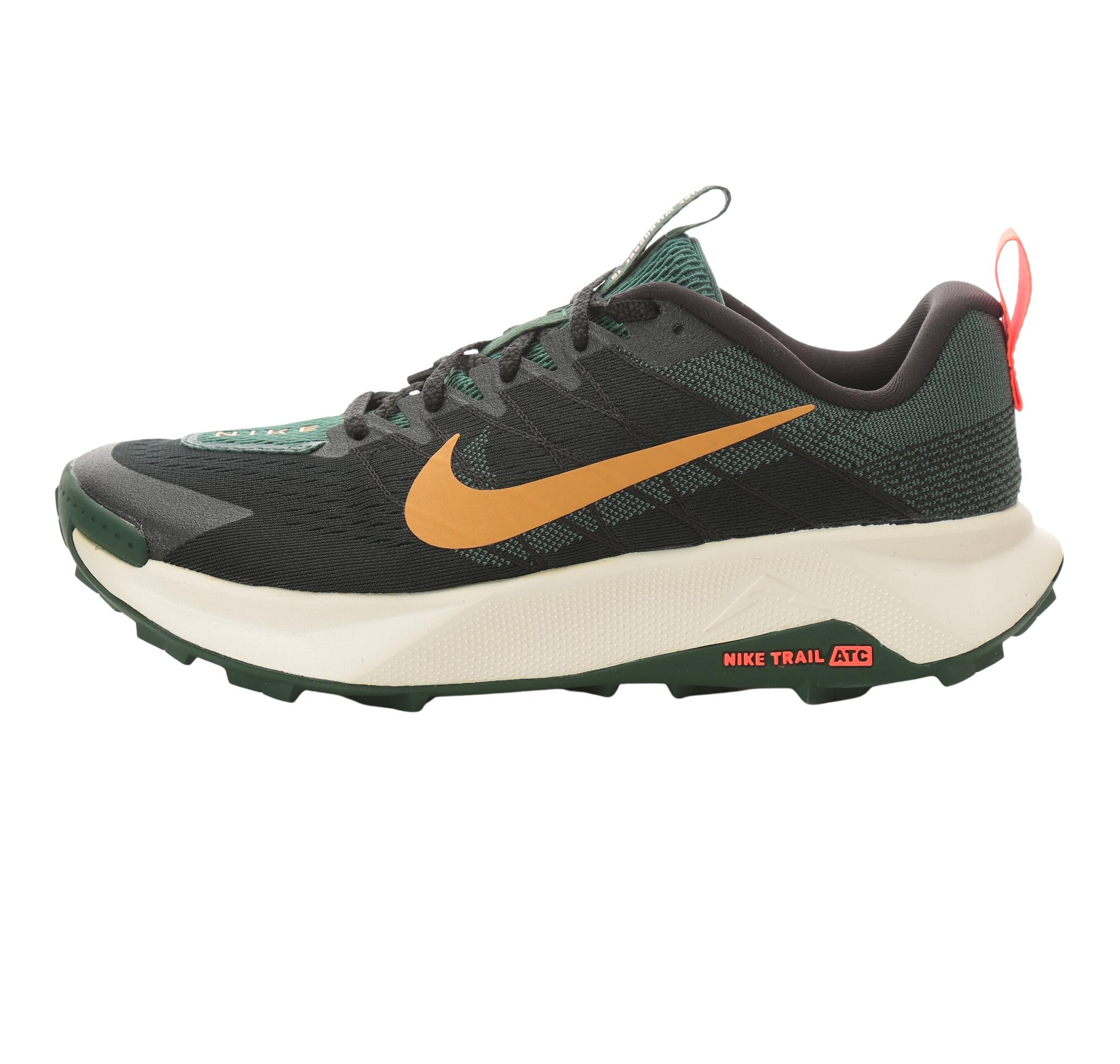 Мужские кроссовки Nike Wildhorse 10