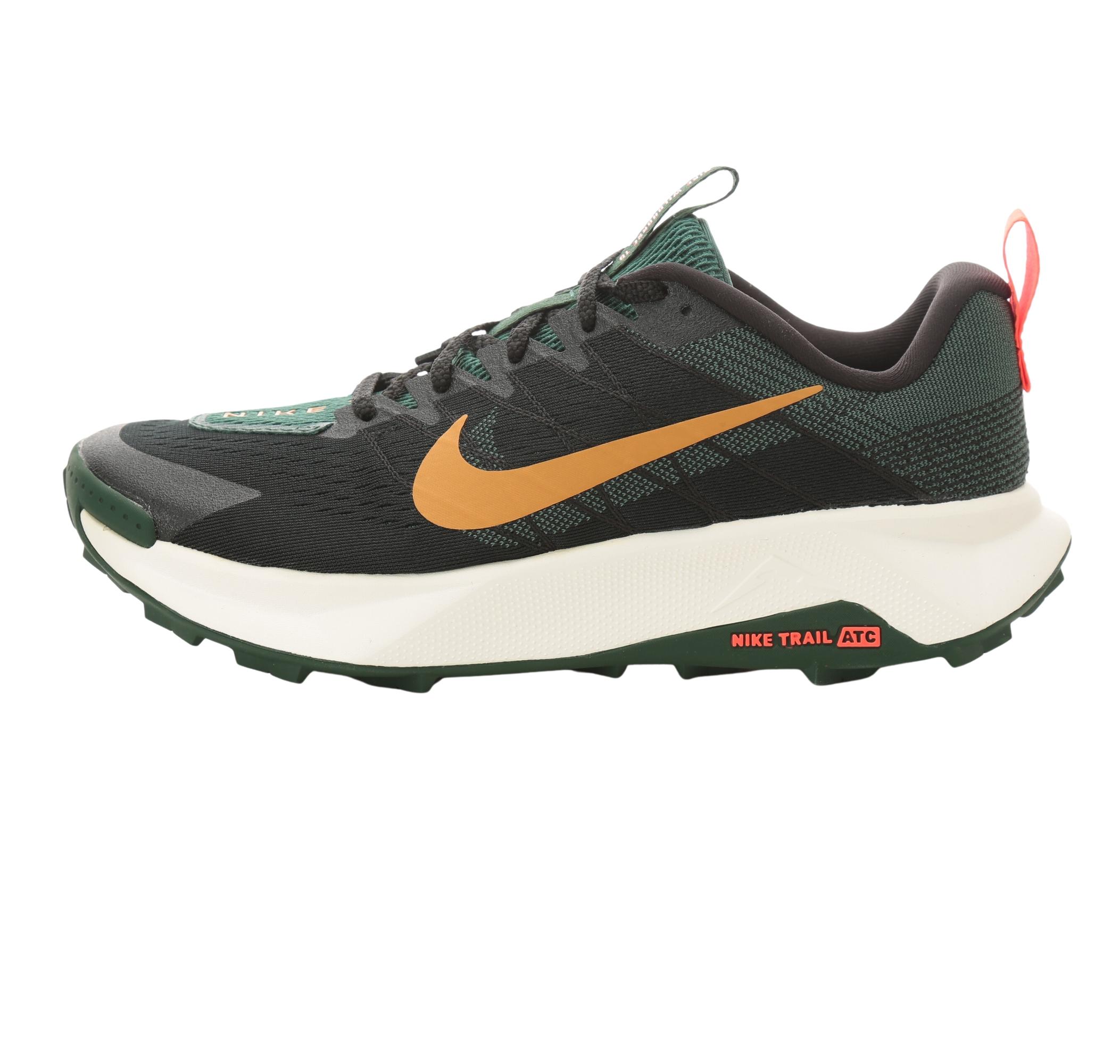 Мужские кроссовки Nike Wildhorse 10