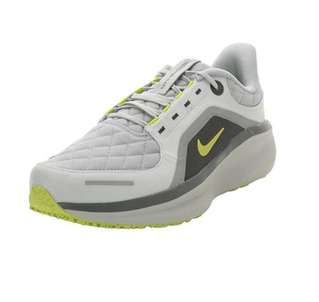 Nike Winflo 11 Gore-Tex Erkek Spor Ayakkabı Gri