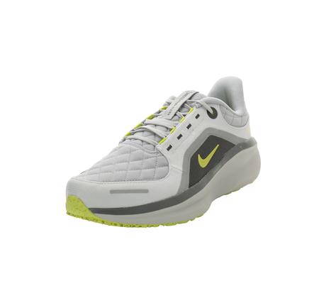Nike Winflo 11 Gore-Tex Erkek Spor Ayakkabı Gri Nike Winflo 11 Gore-Tex Erkek Spor Ayakkabı Gri