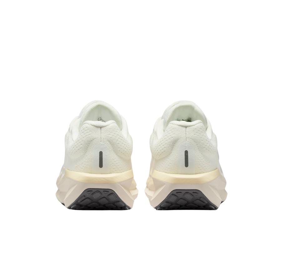 Nike Winflo 11 Kadın Spor Ayakkabı Nike Winflo 11 Kadın Spor Ayakkabı