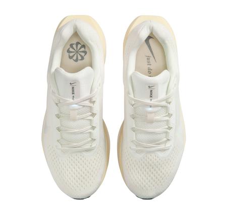 Nike Winflo 11 Kadın Spor Ayakkabı