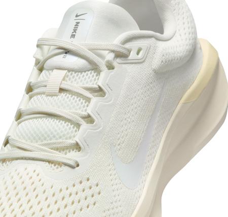 Nike Winflo 11 Kadın Spor Ayakkabı