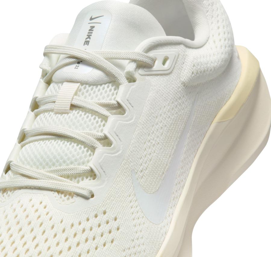 Nike Winflo 11 Kadın Spor Ayakkabı Nike Winflo 11 Kadın Spor Ayakkabı