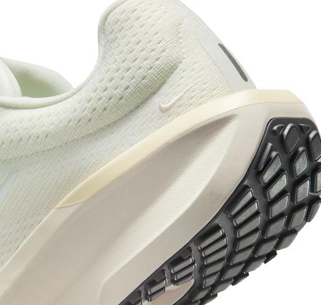 Nike Winflo 11 Kadın Spor Ayakkabı