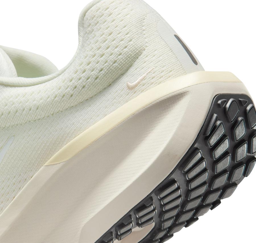 Nike Winflo 11 Kadın Spor Ayakkabı Nike Winflo 11 Kadın Spor Ayakkabı