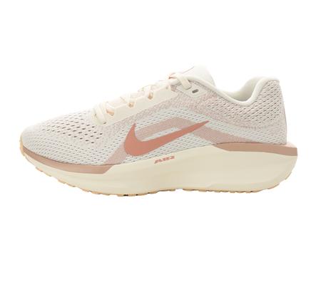 Nike Winflo 11 Kadın Spor Ayakkabı Pembe Nike Winflo 11 Kadın Spor Ayakkabı Pembe