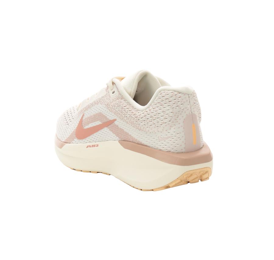 Nike Winflo 11 Kadın Spor Ayakkabı Pembe Nike Winflo 11 Kadın Spor Ayakkabı Pembe