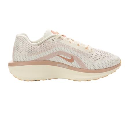 Nike Winflo 11 Kadın Spor Ayakkabı Pembe