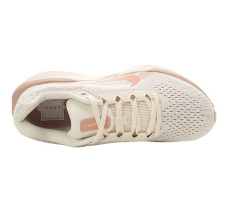 Nike Winflo 11 Kadın Spor Ayakkabı Pembe