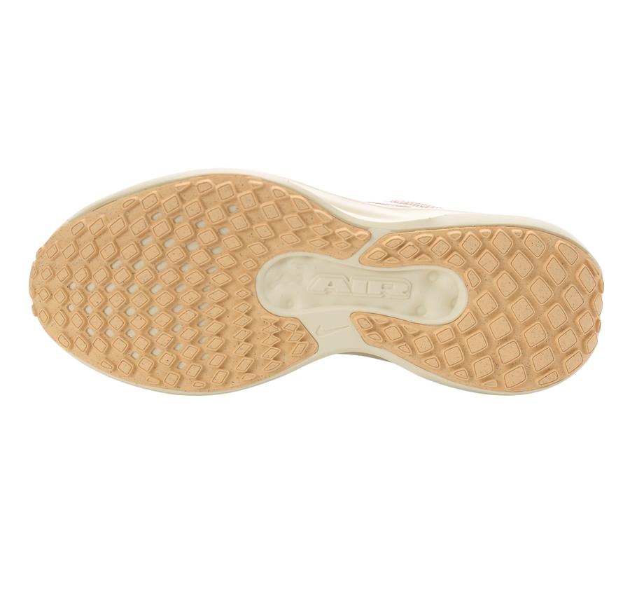 Nike Winflo 11 Kadın Spor Ayakkabı Pembe Nike Winflo 11 Kadın Spor Ayakkabı Pembe