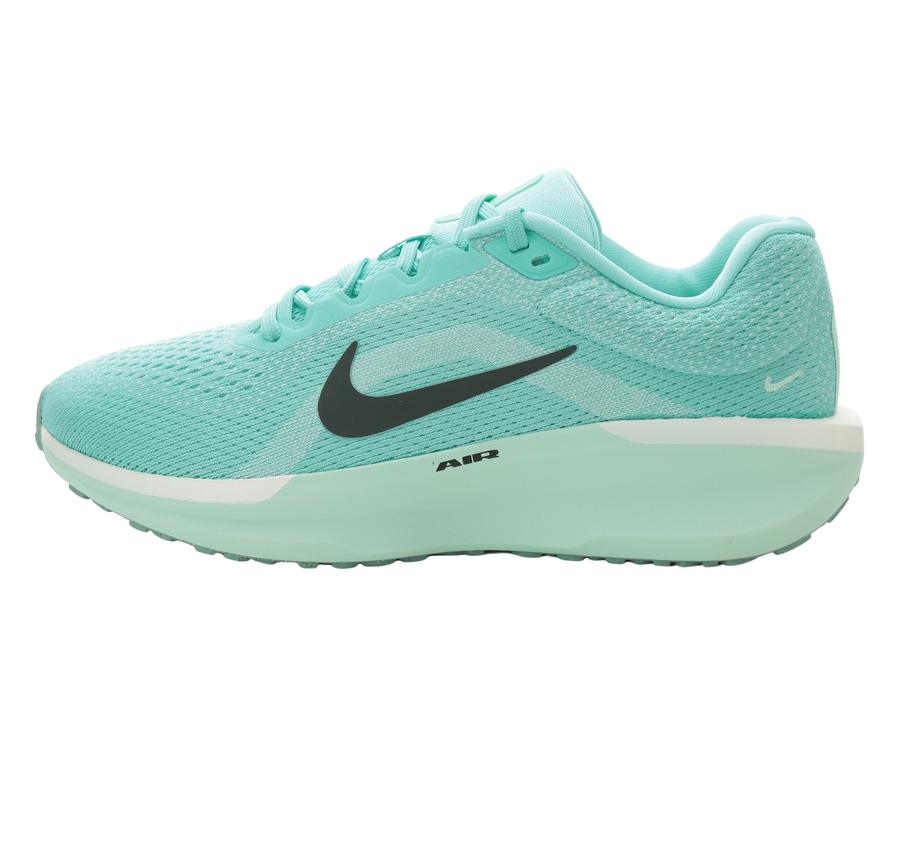 Nike Winflo 11 Kadın Spor Ayakkabı Yeşil Nike Winflo 11 Kadın Spor Ayakkabı Yeşil