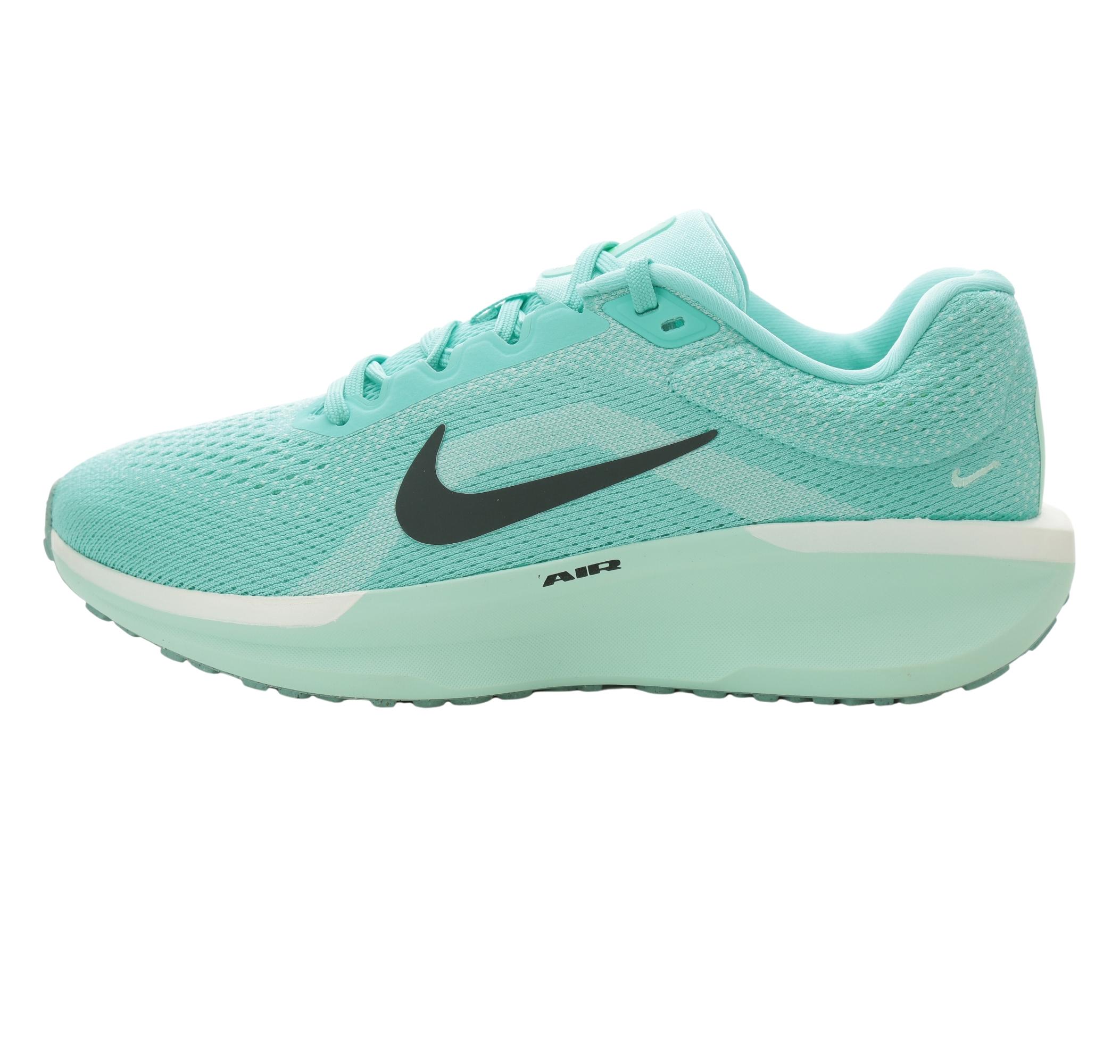 Женские кроссовки Nike Winflo 11