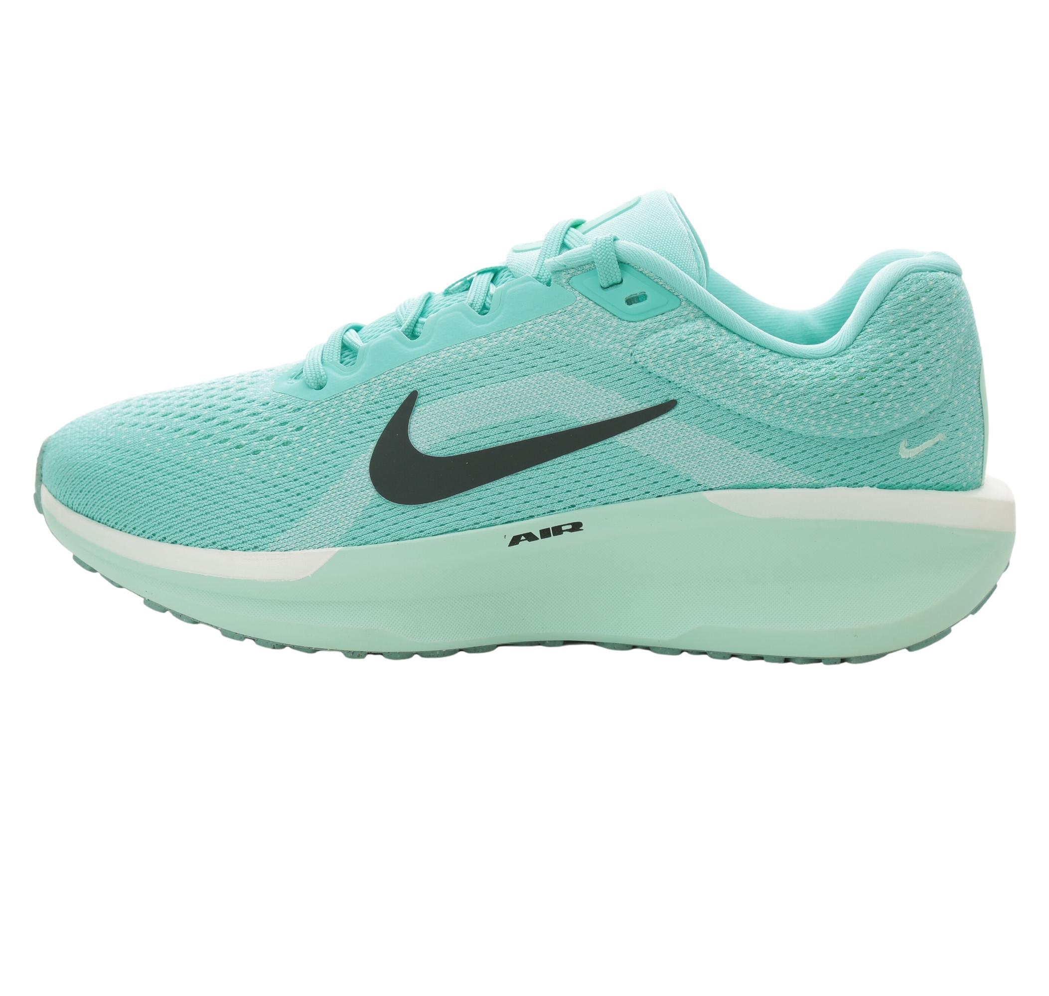 Женские кроссовки Nike Winflo 11