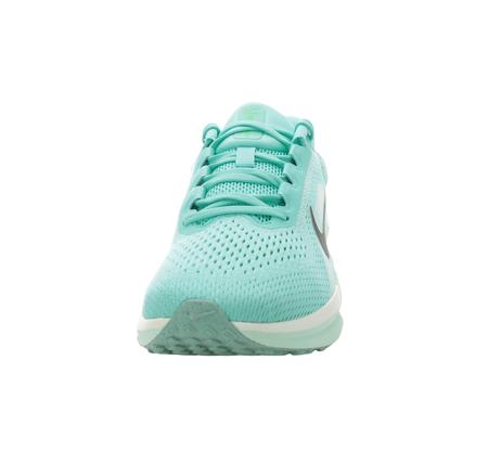 Nike Winflo 11 Kadın Spor Ayakkabı Yeşil
