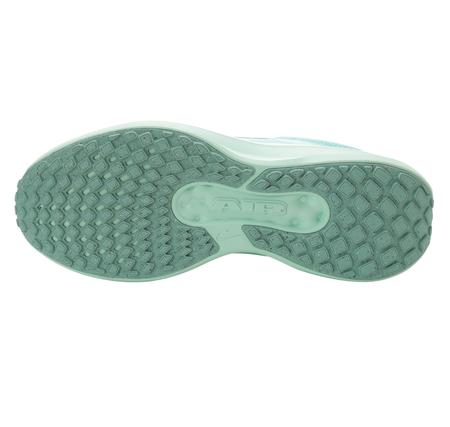 Nike Winflo 11 Kadın Spor Ayakkabı Yeşil