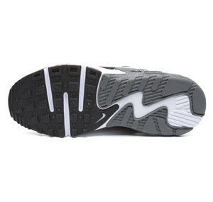 Nike Wmns Air Max Excee Kadın Spor Ayakkabı Siyah