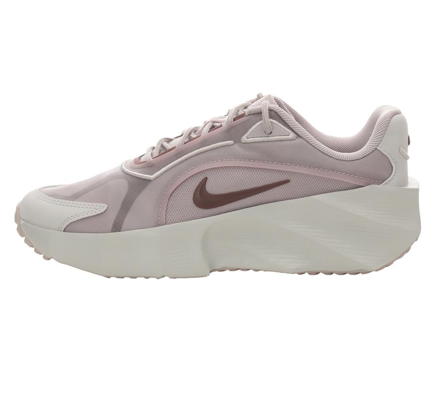 Nike Nike Wmns Aura Edge Kadın Spor Ayakkabı Pembe Yalıspor'da! - 2. görsel