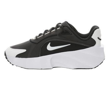 Nike Wmns Aura Edge Kadın