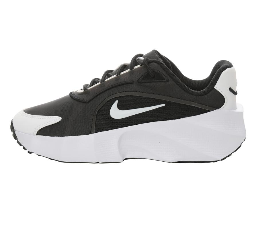 Nike Wmns Aura Edge Kadın Spor Ayakkabı Siyah Nike Wmns Aura Edge Kadın Spor Ayakkabı Siyah