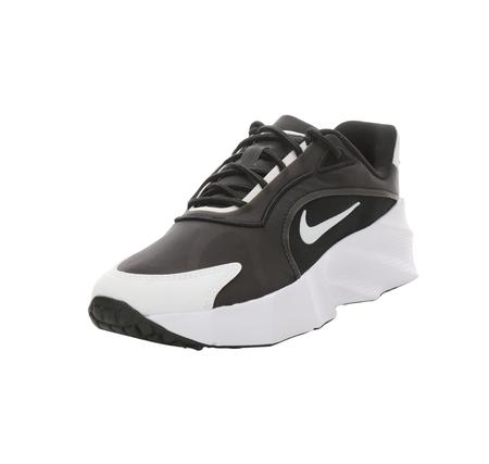 Nike Wmns Aura Edge Kadın