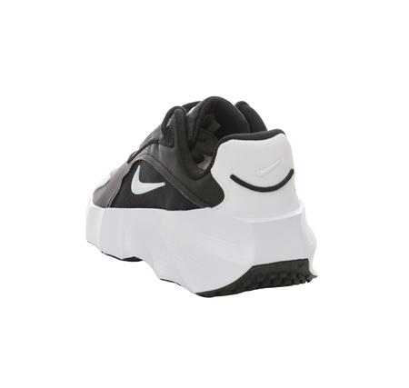 Nike Wmns Aura Edge Kadın