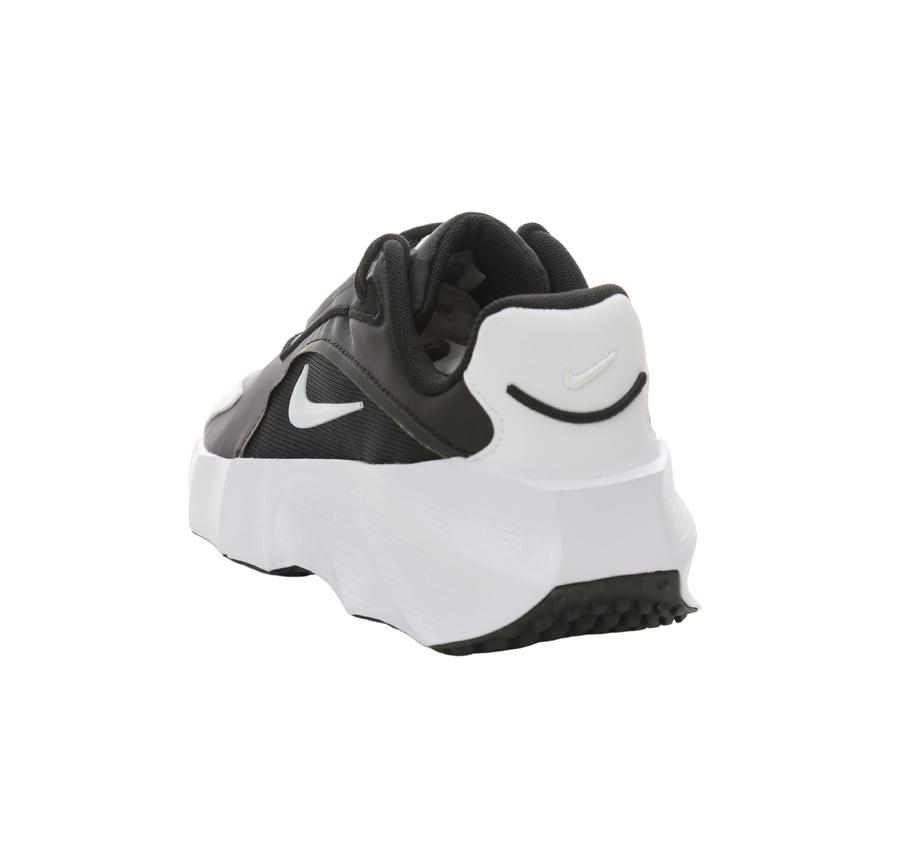 Nike Wmns Aura Edge Kadın Spor Ayakkabı Siyah Nike Wmns Aura Edge Kadın Spor Ayakkabı Siyah