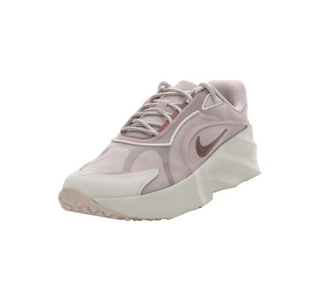 Nike Wmns Aura Edge Kadın