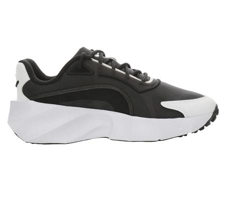 Nike Wmns Aura Edge Kadın