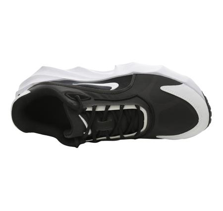 Nike Wmns Aura Edge Kadın