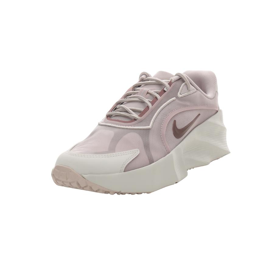 Nike Nike Wmns Aura Edge Kadın Spor Ayakkabı Pembe Yalıspor'da! - 3. görsel