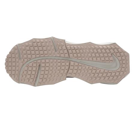 Nike Wmns Aura Edge Kadın